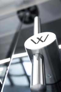 Horno de Convección Wachtel Atlas 0.8 Xl Apto para Panaderías Artesanales y de Alta Gama Horno de Capas Wachtel Atlas 0.8 Xl - Product Image 3