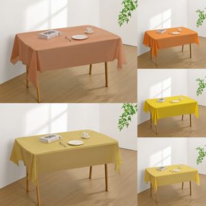 <span class=keywords><strong>Tovaglia</strong></span> Monouso in Plastica Monocolore per Feste 54x108cm - Esclusiva Transfrontaliera, Vendita all'Ingrosso Diretta dal Produttore - Product Image 5