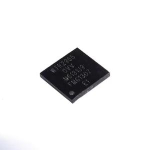 WTR2965 ผู้จัดจำหน่ายชิ้นส่วนอิเล็กทรอนิกส์ดั้งเดิม บริการรายการ BOM วงจรรวม พร้อมจัดหาสินค้าได้ทันที - Product Image 1
