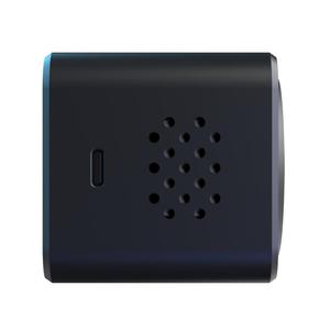 AS02 2024 Mini <strong>Digital</strong> <strong>Security</strong> CCTV Surveillance IP <strong>Camera</strong> 1080 HD WiFi Wireless AP Infrared Night Vision for Indoor - Product Image 6