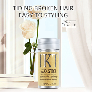 แท่งวิกผมแวกซ์ยี่ห้อ Para El Cabello - Product Image 2
