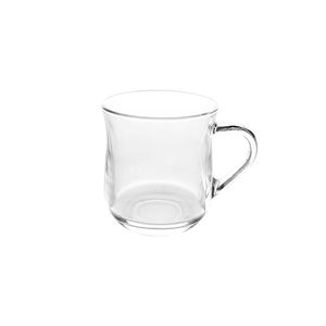 Tasse <span class=keywords><strong>à</strong></span> thé en verre, mini tasse en verre turque, mugs <span class=keywords><strong>à</strong></span> café irlandais en verre, verres <span class=keywords><strong>à</strong></span> thé turcs - Product Image 4