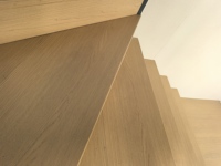 Villa modulaire pliable et extensible à 2 étages, maison capsule préfabriquée, se plie en conteneur pour des frais de transport réduits, maison miniature portable