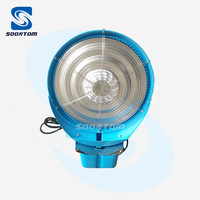 Humidificateur atomiseur à quatre têtes série GZ4*380 pour la plantation, les serres et la culture de champignons, à fixation murale