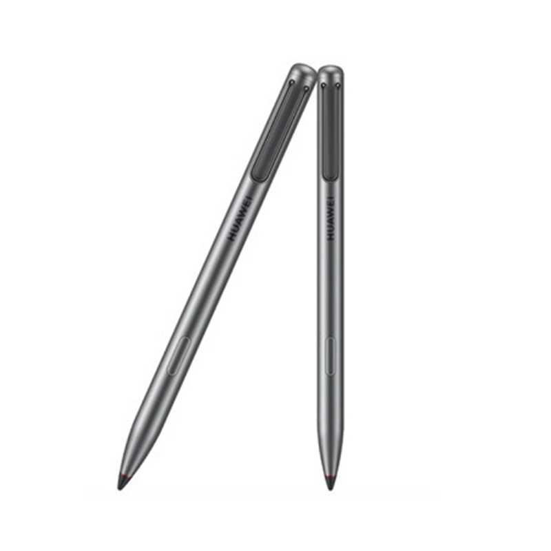 Huawei M-Pen Stylus for Mate 20 X - Rechargeable, Bluetooth 4.1