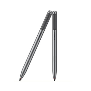 โทรศัพท์มือถือ <span class=keywords><strong>Huawei</strong></span> เดิม Stylus <span class=keywords><strong>M</strong></span>-Multi-Function แบบพกพาปากกาอิเล็กทรอนิกส์สำหรับ <span class=keywords><strong>Huawei</strong></span> Mate 20 X หน้าจอสัมผัสปากกา Stylus - Product Image 5