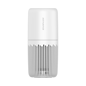 Portable et silencieux Style de brevet sous licence vente chaude Portable silencieux <span class=keywords><strong>purificateur</strong></span> <span class=keywords><strong>d</strong></span>'<span class=keywords><strong>air</strong></span> dissolvant fer bouclier réactif oxygène arôme - Product Image 3