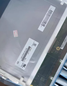 Original 10.4-inch <span class=keywords><strong>LCD</strong></span> <span class=keywords><strong>G104X1</strong></span>-L01 <span class=keywords><strong>G104X1</strong></span>-<span class=keywords><strong>L02</strong></span> Bảng điều khiển hiển thị 1024*768 - Product Image 3