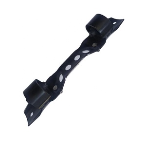 Pièces détachées automobiles pour voiture, transmission, suspension, support moteur en caoutchouc MR319774 MR267949 MB922957 MR491526 pour <span class=keywords><strong>MITSUBISHI</strong></span> PAJERO - Product Image 6