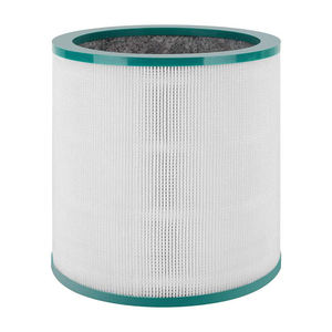Reemplazo de filtro, para Dysons Pure <span class=keywords><strong>Cool</strong></span> Link TP02, TP03, <span class=keywords><strong>Dyson</strong></span> Tower Purifier, 968126-03 - Product Image 1