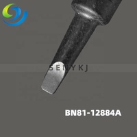 Nuevas Herramientas Originales para Reparación de TV, Cubiertas Traseras para TV, Herramientas de Desmontaje para Apertura de TV Samsung, Plantilla/Herramienta BN81-12884A