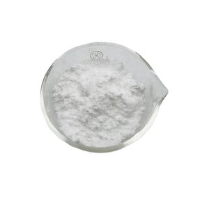 Cuidado DE LA SALUD Cnidium Monnieri Extracto en polvo 98% Osthole Powder - Product Image 2