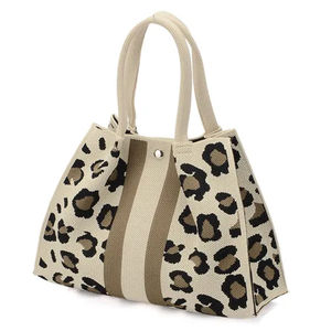 Sacs à main pour femmes, sacs à main de créateurs, sacs à main tendance pour femmes, sacs à main rétro imprimés, sacs à main en cuir pour femmes - Product Image 2