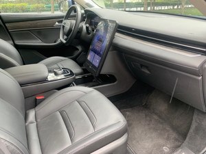 <span class=keywords><strong>SERES</strong></span> SF5 2021 pour <span class=keywords><strong>SERES</strong></span>, édition intelligente à quatre roues motrices Huawei, <span class=keywords><strong>voiture</strong></span> à énergie nouvelle, <span class=keywords><strong>voiture</strong></span> électrique - Product Image 6