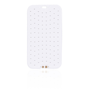 Nhà Máy bán hàng trực tiếp uốn cong sự mềm mại 24V 11.5W Màu Đỏ <span class=keywords><strong>COB</strong></span> <span class=keywords><strong>Chip</strong></span> LED Bảng điều chỉnh cho xe đạp ánh sáng phía sau - Product Image 4