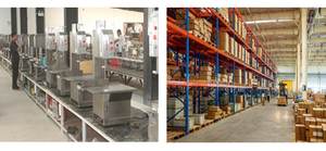 Gran oferta cortador <span class=keywords><strong>de</strong></span> huesos Industrial <span class=keywords><strong>de</strong></span> carne congelada profesional para encimera <span class=keywords><strong>de</strong></span> banco <span class=keywords><strong>de</strong></span> trabajo <span class=keywords><strong>de</strong></span> restaurante - Product Image 6