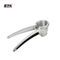 Produk cetak logam OEM bagian aksesori kamar mandi Die Casting paduan seng