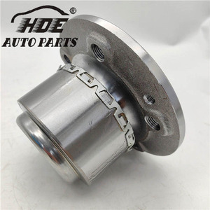 VKBA6676 6393300320 BAM0026A Roulement de roue en gros pour Mercedes-Benz Vito - Product Image 1