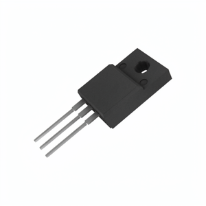 Original One Stop Service Electronic Chips Component Diode Arrays TO-220-3 Full Pack MBR10100CTF-E1 - Product Image 1