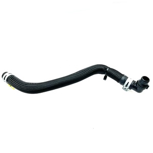 Manguera de Agua para Calentador 68105662AB para Dodge Journey 2015-2017 2.0T 68105662AA, Venta al Por Mayor - Product Image 1