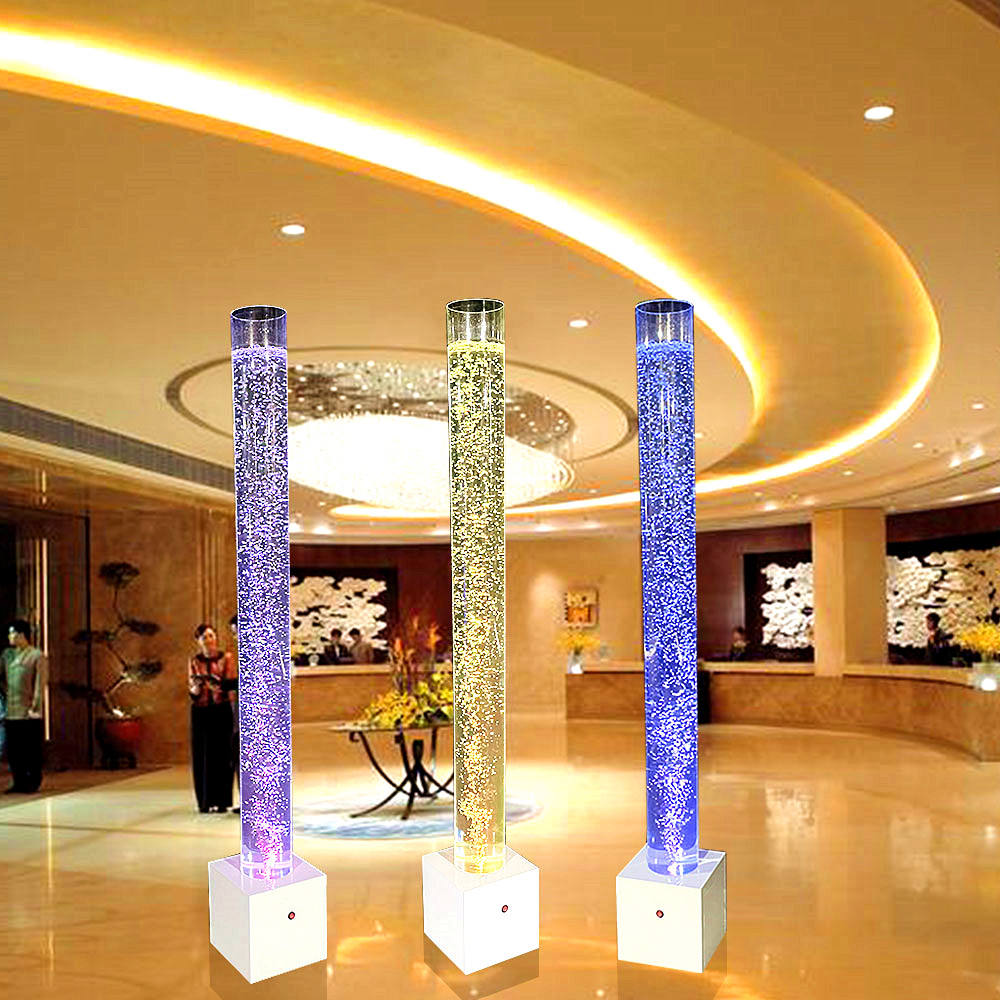 Base blanche (fond carré)