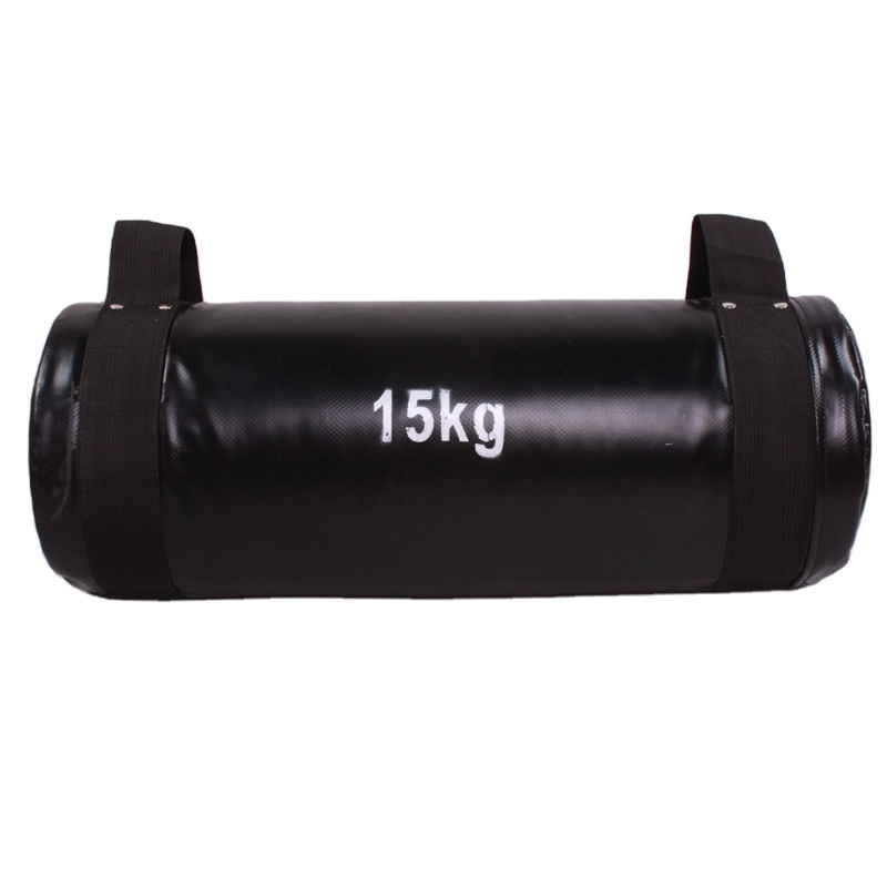 Cheap Price Gym Equipment Heavy Duty