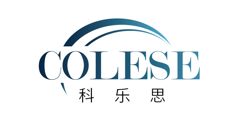 Colese (guangzhou) Equipment Co., Ltd. logo
