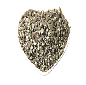 Poudre <span class=keywords><strong>de</strong></span> <span class=keywords><strong>disulfure</strong></span> <span class=keywords><strong>de</strong></span> <span class=keywords><strong>fer</strong></span> <span class=keywords><strong>de</strong></span> qualité industrielle fs2 pour la défense nationale - Product Image 3