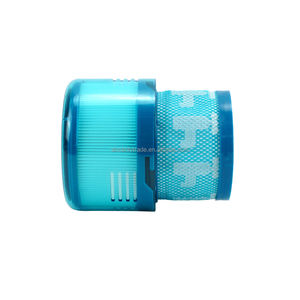 Aspirateur à filtre HEPA à prix avantageux pour <span class=keywords><strong>Dyson</strong></span> G5 - Product Image 4