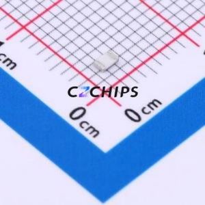 ตัวต้านทานแบบ SMD รุ่น FRH0805B1503TS ขนาด 0805 (ประเภท: ฟิล์มหนา) (ค่าความต้านทาน: 150kโอห์ม ความแม่นยำ: 0.1%) - Product Image 2