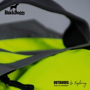 BlackDoggy diseñador <span class=keywords><strong>de</strong></span> accesorios <span class=keywords><strong>para</strong></span> mascotas plegable perro mochila <span class=keywords><strong>caza</strong></span> bolsas <span class=keywords><strong>para</strong></span> <span class=keywords><strong>perros</strong></span> - Product Image 4