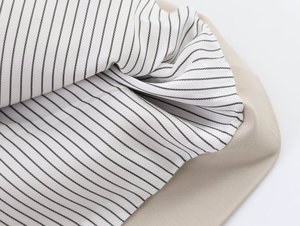 SHENZHU 2026 Nuova Collezione Primavera/Estate Abbigliamento <span class=keywords><strong>Donna</strong></span>: <span class=keywords><strong>Trench</strong></span> Lungo con Bottoni, Fiocco e Colletto a Risvolto, Maniche Lunghe, Vestibilità Ampia 3811040 - Product Image 6