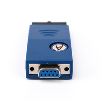Modul Bluetooth Tablet Server Elevator TKE K400 CPIK Modul Debugging MC1 MC2 untuk Suku Cadang Elevator