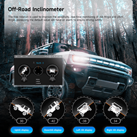 Dasaita navigasi Multimedia Audio mobil, sistem pemutar Stereo DSP DVD Mobil untuk Honda RHD Fit Jazz Android Unit kepala layar