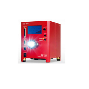 Appareil de test de source de lumière LED Revox SLG 30 G, équipement de caméra industrielle - Product Image 2
