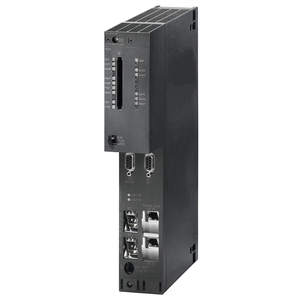Module électronique d'origine le plus vendu pour ET 200S 6ES7134-4JD00-0AB0 - Product Image 5