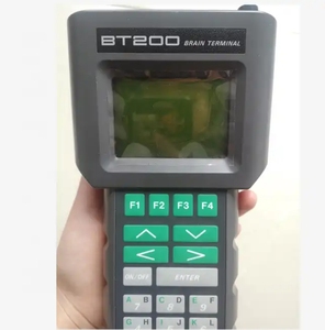 อุปกรณ์สื่อสารอัจฉริยะ Yokogawa รุ่น BT200 ของแท้จากโรงงาน - Product Image 3