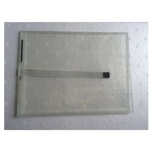 Màn hình Cảm ứng <span class=keywords><strong>Touch</strong></span> Panel Glass <span class=keywords><strong>g150xg01</strong></span> v0 màn hình cảm ứng - Product Image 1