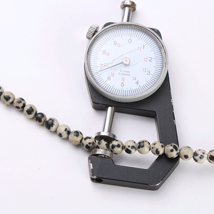 2329 Gemstones <b>Beads</b> <b>Assortment</b> for Sale - Product Image 2