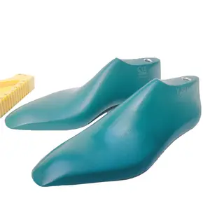 Customized High Quality Shoe Accessories plastic shoe lasts For Customized S high top sports shoe lasts