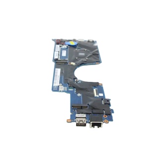 Yoga 11e ThinkPad ThinkPad 8gmb6d0 için 4th Laptop anakart test 100% çalışma anakartlar 01HY363 01LW402 - Product Image 2