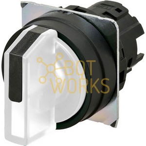 Omron A22NZ3BBTWA - Nuovo - Product Image 1