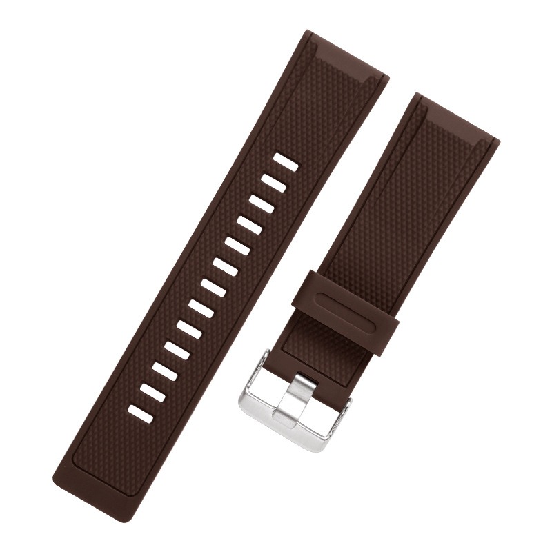Coffee brown