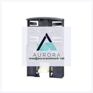 Accessoires électroniques de haute qualité, LA9D4002, à bon prix - Product Image 1