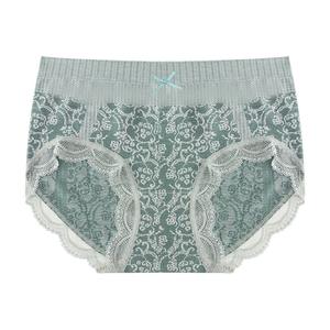 Женское кружевное нижнее белье - Product Image 2