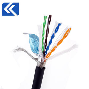 <span class=keywords><strong>Cable</strong></span> de cobre Industrial Cat 6 De <span class=keywords><strong>1GB</strong></span>, red <span class=keywords><strong>Ethernet</strong></span> de 1000Gbps, red Gigabit, cámara CCD, conector de <span class=keywords><strong>cable</strong></span> de extensión OBD2, 2, <span class=keywords><strong>1GB</strong></span> - Product Image 6