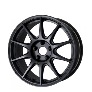 Ruedas de Carreras Forjadas de 1 Pieza, 17-26 Pulgadas, Ligeras, Tipo MCO Racing CS, Flow Formed, para Subaru WRX STI Rally - Product Image 1