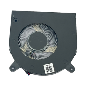 75x75x05mm 5V máy tính xách tay làm mát người hâm mộ <span class=keywords><strong>CPU</strong></span> Fan đối với máy tính xách tay 7505 Bộ vi xử lý ứng dụng - Product Image 4