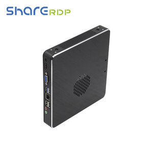 Computadora de Escritorio de Alto Rendimiento para Juegos, 11ª Gen. <span class=keywords><strong>I3</strong></span>/i5/i7/i9, <span class=keywords><strong>1115G4</strong></span>, 1135G7, 1165G7, con Windows 11, Mini PC - Product Image 4