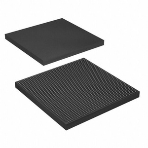 CAT5269WI-50 Cat5269-Dual Digitaal Programma Gloednieuwe Originele Chip Ic In Voorraad - Product Image 3